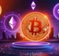 Three Cryptocurrencies with Huge Growth Potential in 2025